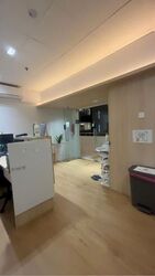 Parkway Centre (D15), Retail #618123551